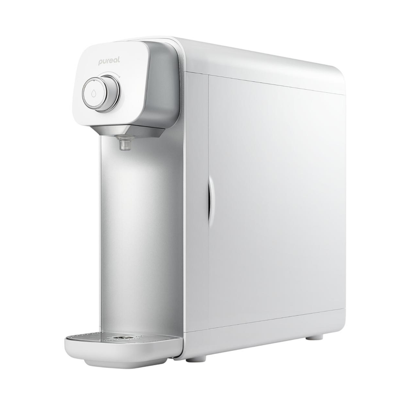 Direct Collection