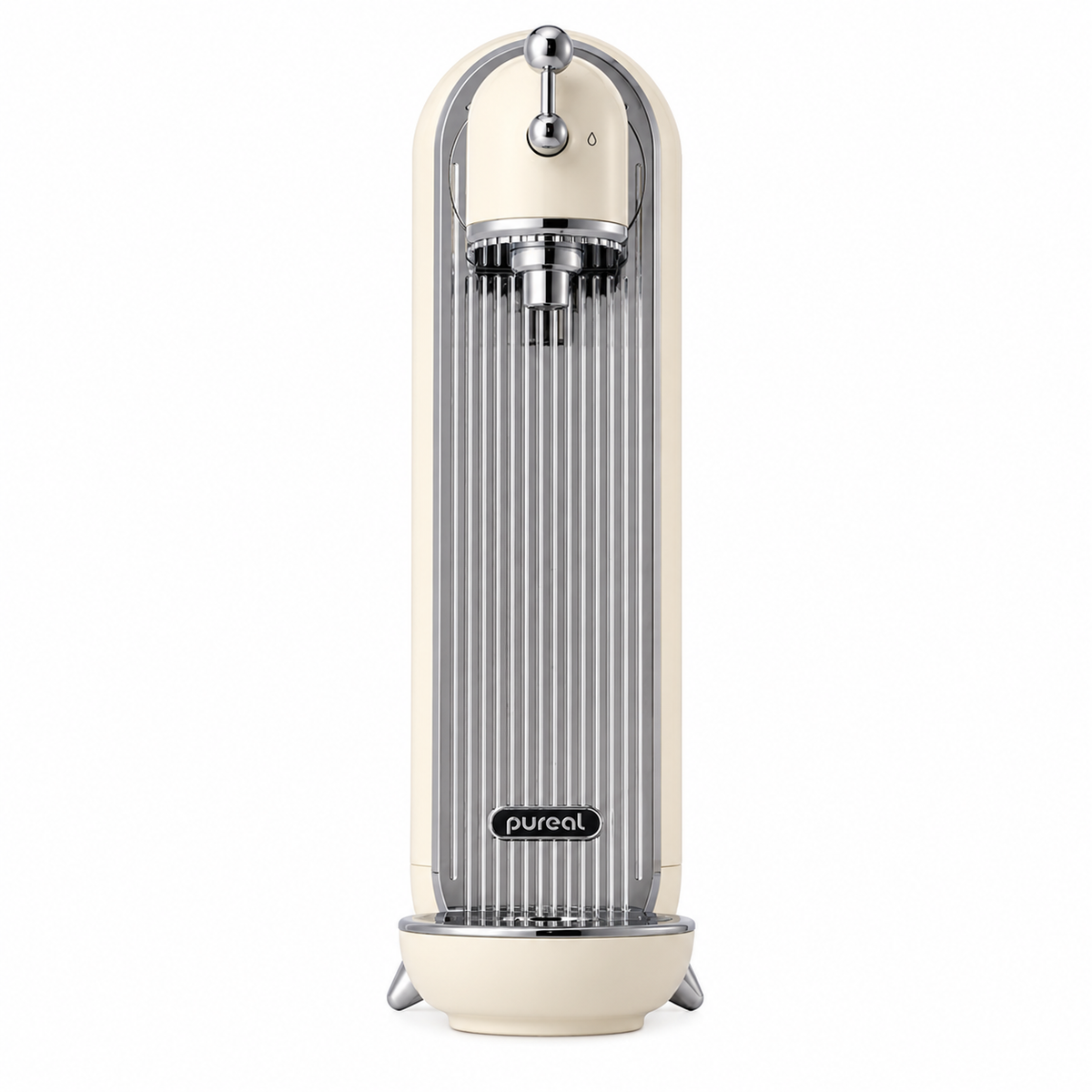 Line Changer (Ivory)