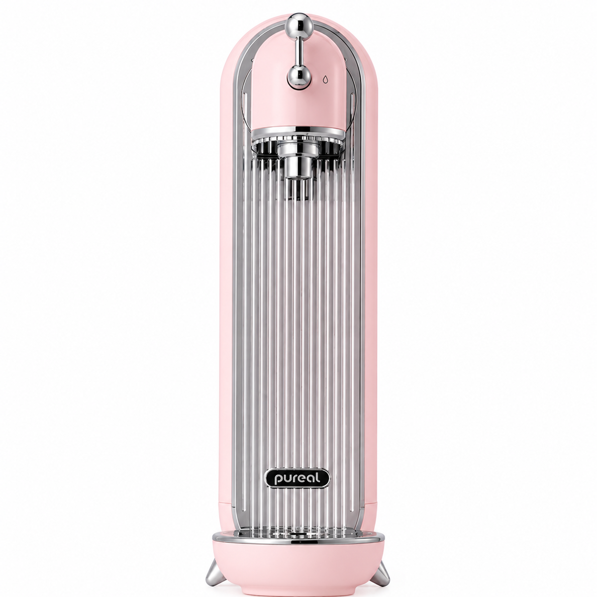 Line Changer (Pink)