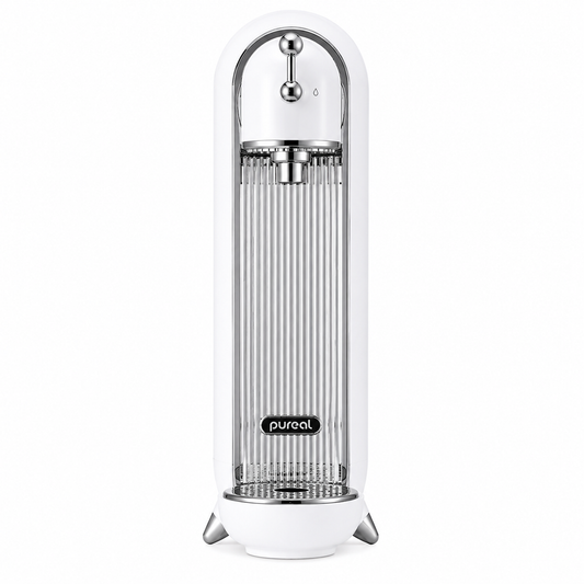 Line Changer (White)