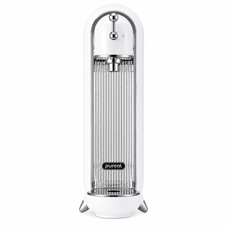 Line Changer (White)