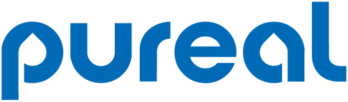 Pureal Philippines