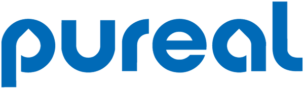 Pureal Philippines