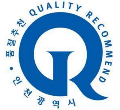 Award name