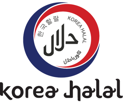 Award name